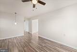 203 Branch Street - Photo 16