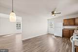 203 Branch Street - Photo 17