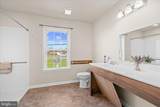 203 Branch Street - Photo 18