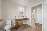 203 Branch Street - Photo 19