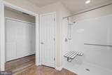 203 Branch Street - Photo 20