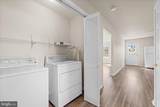 203 Branch Street - Photo 21