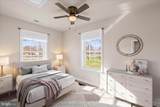 203 Branch Street - Photo 22