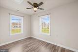 203 Branch Street - Photo 23