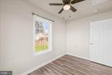 203 Branch Street - Photo 24