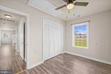 203 Branch Street - Photo 25