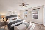 203 Branch Street - Photo 26
