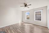 203 Branch Street - Photo 27
