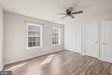 203 Branch Street - Photo 28
