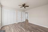 203 Branch Street - Photo 29