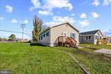 203 Branch Street - Photo 3