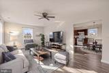 203 Branch Street - Photo 7