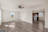 203 Branch Street - Photo 8