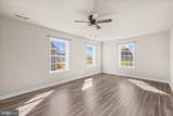 203 Branch Street - Photo 9