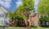 904 Oak Knoll Terrace - Photo 1