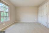 904 Oak Knoll Terrace - Photo 39
