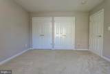 904 Oak Knoll Terrace - Photo 40