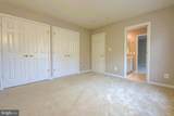 904 Oak Knoll Terrace - Photo 41