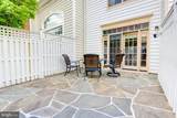 904 Oak Knoll Terrace - Photo 42