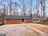 18320 Candice Drive - Photo 1