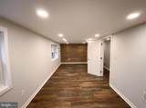 18320 Candice Drive - Photo 12