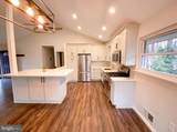 18320 Candice Drive - Photo 2