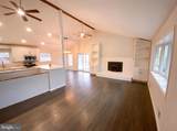 18320 Candice Drive - Photo 3