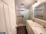 18320 Candice Drive - Photo 8