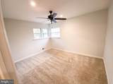 18320 Candice Drive - Photo 9