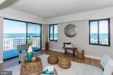 13400 Coastal Highway - Photo 1
