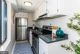 13400 Coastal Highway - Photo 14