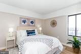 13400 Coastal Highway - Photo 16
