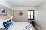 13400 Coastal Highway - Photo 17