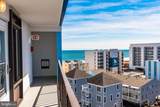 13400 Coastal Highway - Photo 19