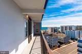 13400 Coastal Highway - Photo 20