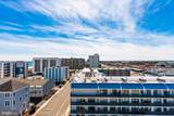 13400 Coastal Highway - Photo 21