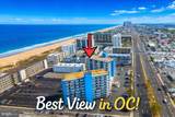 13400 Coastal Highway - Photo 28