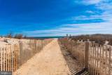 13400 Coastal Highway - Photo 32