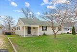 3961 School Street - Photo 1