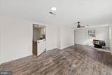 3961 School Street - Photo 10