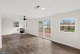 3961 School Street - Photo 11