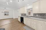 3961 School Street - Photo 13