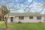 3961 School Street - Photo 2
