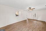 3961 School Street - Photo 4