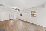 3961 School Street - Photo 5