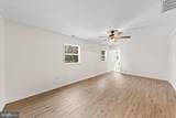 3961 School Street - Photo 6
