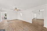3961 School Street - Photo 7