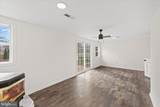 3961 School Street - Photo 8