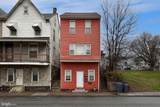 517 Front Street - Photo 1