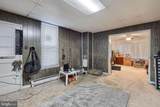 517 Front Street - Photo 10